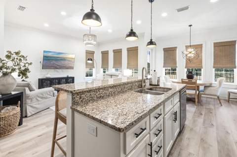 1935 Boardwalk Drive, Miramar Beach FL - photo 15 of 51