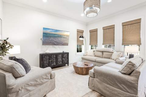 1935 Boardwalk Drive, Miramar Beach FL - photo 16 of 51