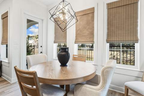 1935 Boardwalk Drive, Miramar Beach FL - photo 19 of 51