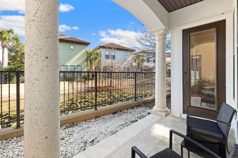 1935 Boardwalk Drive, Miramar Beach FL - photo 23 of 51