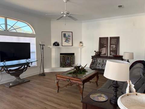 66 Garnet Place, Destin FL - photo 24 of 41
