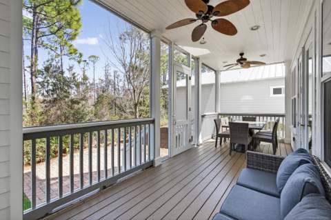 613 Flatwoods Forest Loop, Santa Rosa Beach FL - photo 17 of 56