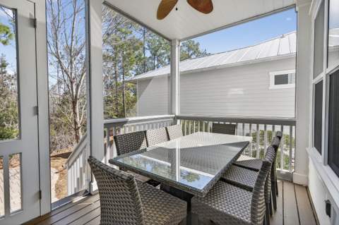 613 Flatwoods Forest Loop, Santa Rosa Beach FL - photo 18 of 56