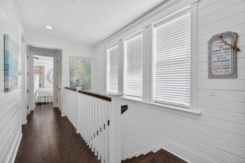 613 Flatwoods Forest Loop, Santa Rosa Beach FL - photo 21 of 56