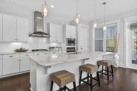 613 Flatwoods Forest Loop, Santa Rosa Beach FL - photo 14 of 56
