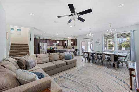 94 Dolphin Street, Destin FL - photo 7 of 55
