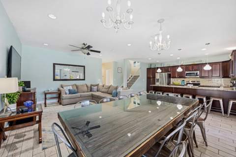 94 Dolphin Street, Destin FL - photo 14 of 55
