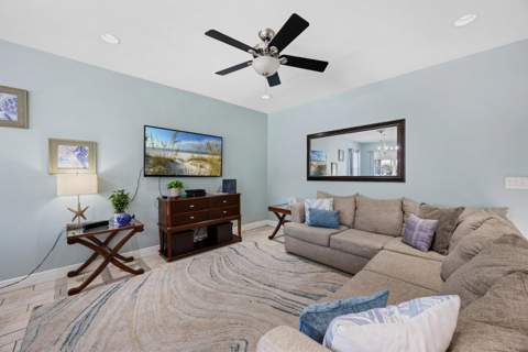 94 Dolphin Street, Destin FL - photo 15 of 55