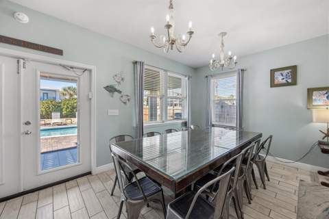 94 Dolphin Street, Destin FL - photo 13 of 55