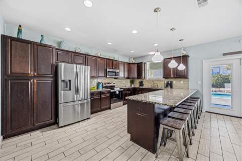 94 Dolphin Street, Destin FL - photo 10 of 55