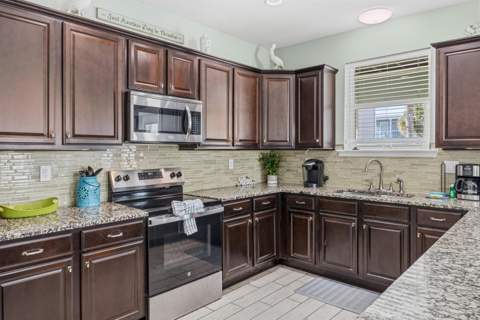 94 Dolphin Street, Destin FL - photo 8 of 55