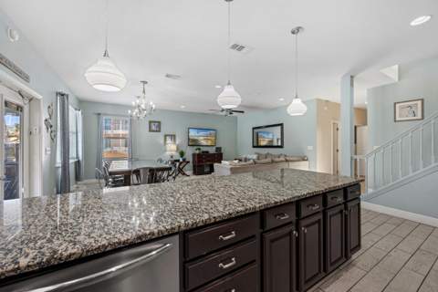 94 Dolphin Street, Destin FL - photo 9 of 55