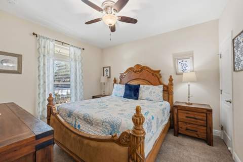 94 Dolphin Street, Destin FL - photo 21 of 55