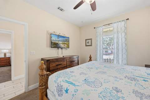 94 Dolphin Street, Destin FL - photo 22 of 55