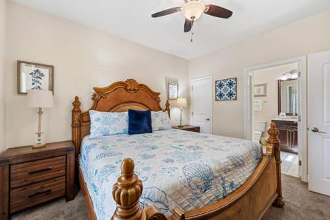 94 Dolphin Street, Destin FL - photo 23 of 55