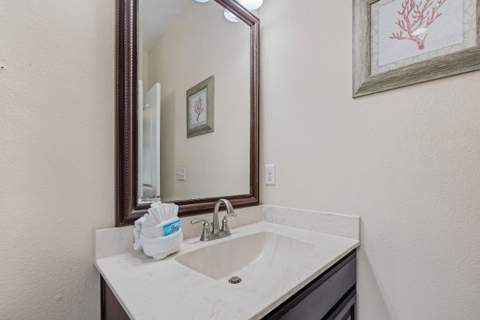 94 Dolphin Street, Destin FL - photo 24 of 55