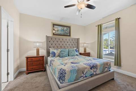 94 Dolphin Street, Destin FL - photo 16 of 55