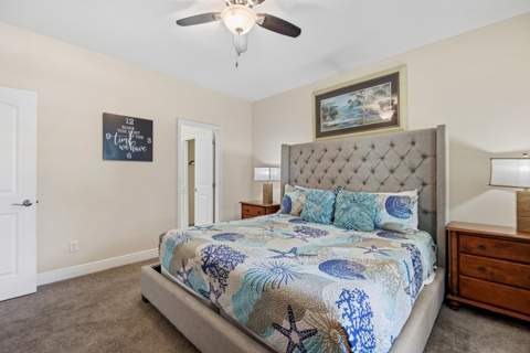 94 Dolphin Street, Destin FL - photo 17 of 55
