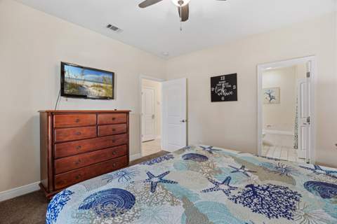 94 Dolphin Street, Destin FL - photo 18 of 55