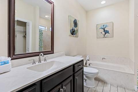 94 Dolphin Street, Destin FL - photo 19 of 55