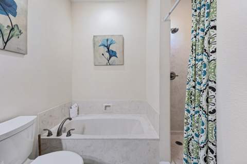 94 Dolphin Street, Destin FL - photo 20 of 55