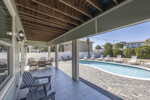 94 Dolphin Street, Destin FL - photo 11 of 55