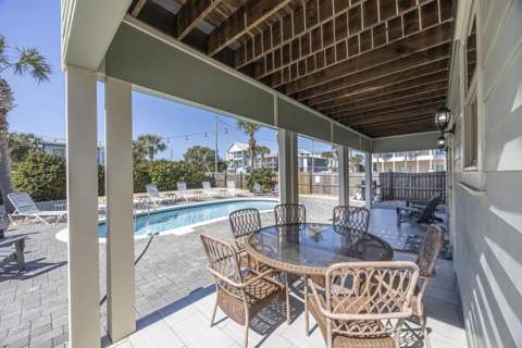 94 Dolphin Street, Destin FL - photo 12 of 55