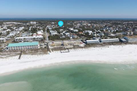 94 Dolphin Street, Destin FL - photo 6 of 55