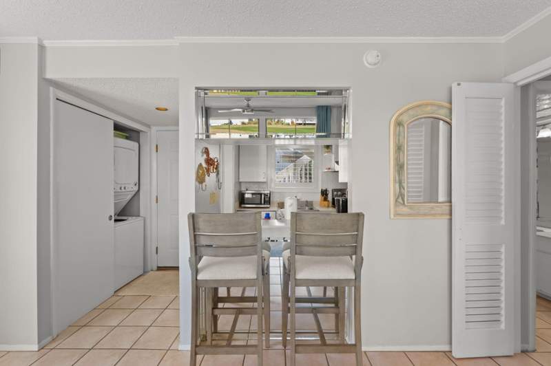1 bedroom Condominium at 775 Gulf Shore Drive #1060, Sandpiper Cove Phase #3 Unit 1060 Bldg 23, Destin — photo 5