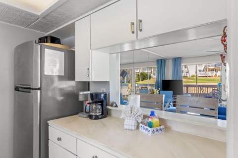 775 Gulf Shore Drive #1060, Destin FL - photo 9 of 26