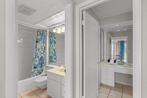 775 Gulf Shore Drive #1060, Destin FL - photo 11 of 26