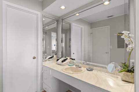 775 Gulf Shore Drive #1060, Destin FL - photo 13 of 26