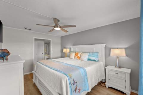 775 Gulf Shore Drive #1060, Destin FL - photo 16 of 26