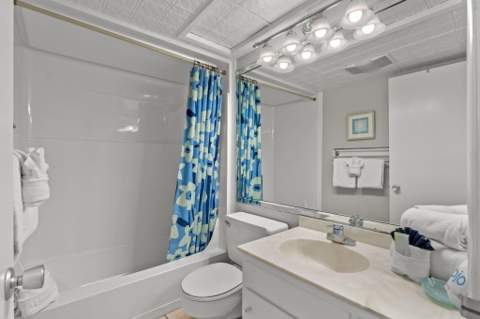 775 Gulf Shore Drive #1060, Destin FL - photo 18 of 26