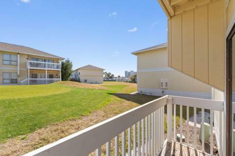 775 Gulf Shore Drive #1060, Destin FL - photo 19 of 26