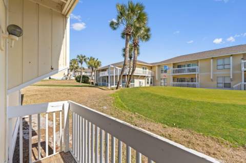775 Gulf Shore Drive #1060, Destin FL - photo 20 of 26