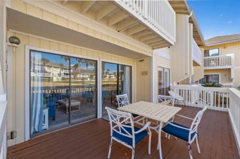 775 Gulf Shore Drive #1060, Destin FL - photo 23 of 26