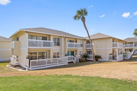 775 Gulf Shore Drive #1060, Destin FL - photo 24 of 26