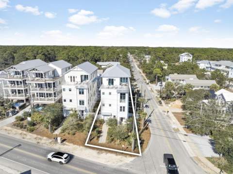3365 E County Hwy 30A, Santa Rosa Beach FL - photo 10 of 45