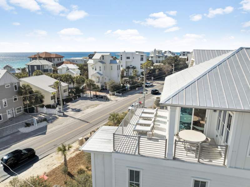 7 bedroom Detached Single Family at 3365 E County Hwy 30A, Gulf Shore Manor, Santa Rosa Beach — photo 3
