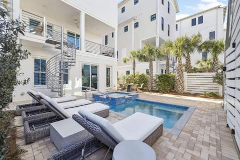 3365 E County Hwy 30A, Santa Rosa Beach FL - photo 12 of 45