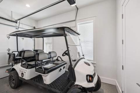 3365 E County Hwy 30A, Santa Rosa Beach FL - photo 20 of 45