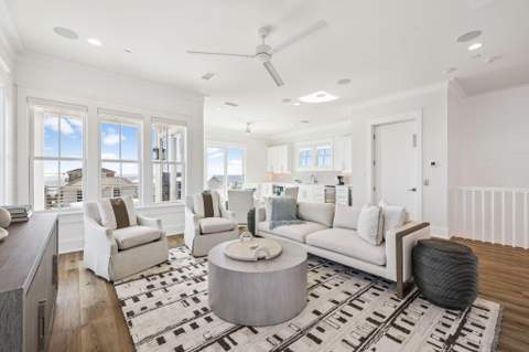 3365 E County Hwy 30A, Santa Rosa Beach FL - photo 8 of 45