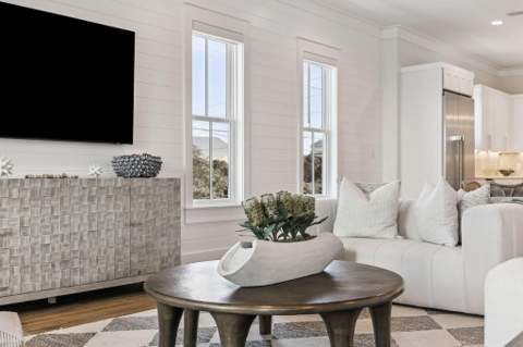 3365 E County Hwy 30A, Santa Rosa Beach FL - photo 22 of 45