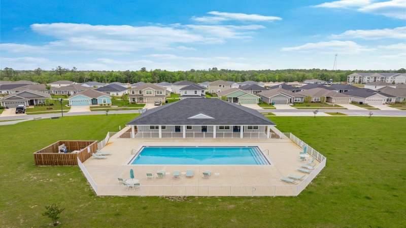 4 bedroom Detached Single Family at 103 Riverwalk Circle, Riverwalk Ph I, Freeport — photo 5