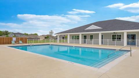 103 Riverwalk Circle, Freeport FL - photo 6 of 30