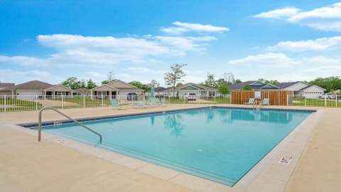 103 Riverwalk Circle, Freeport FL - photo 7 of 30