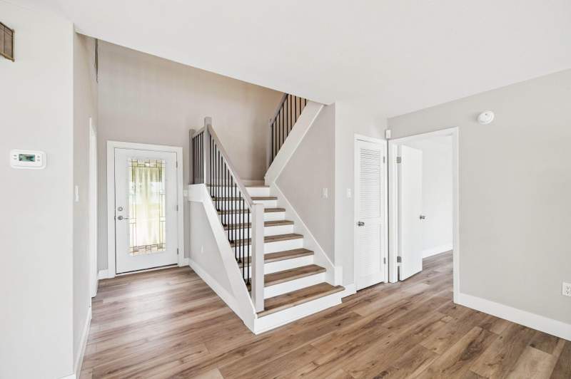 3 bedroom Detached Single Family at 2208 Bay Grove Road, Morris Bay, Freeport — photo 5