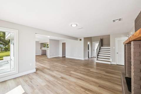 2208 Bay Grove Road, Freeport FL - photo 7 of 72