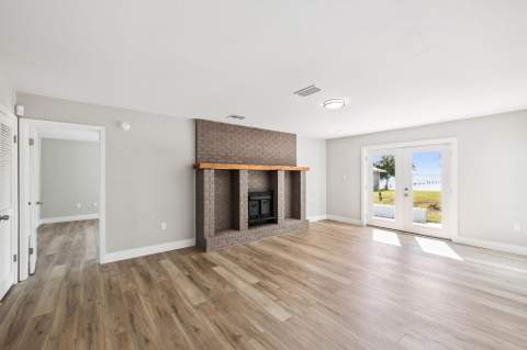 2208 Bay Grove Road, Freeport FL - photo 8 of 72